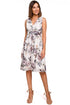 Daydress model 144836